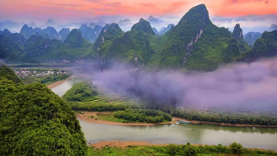 智能系统绿色