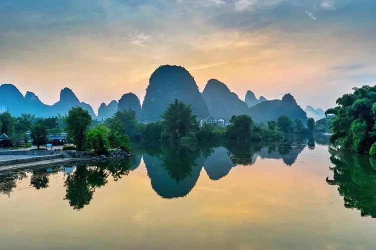 智能系统智能